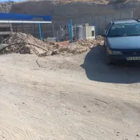 پژو آر دی (RD) دوگانه سوز LPG، مدل ۱۳۸۱|خودرو سواری و وانت|مرند, |دیوار