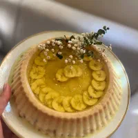 کیک و دسر|خوردنی و آشامیدنی|اصفهان, کنگاز|دیوار