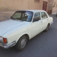 پیکان|خودرو سواری و وانت|یزد, |دیوار