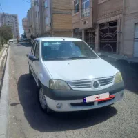 ال 90 E2