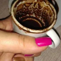 دعا الخ فایه