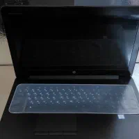 لپ تاپ HP.Z-book