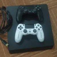 ps4 slim 1tra