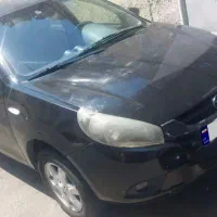 جک جی ۳|خودرو سواری و وانت|تهران, بهجتآباد|دیوار