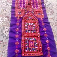فروشی