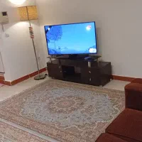 ویلایی-مبله-گلسار-دربست-و-مستقل-اجاره-روزانه