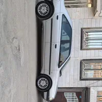 پژو۴۰۵