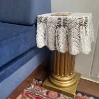 میز عسلی قیمت عالی