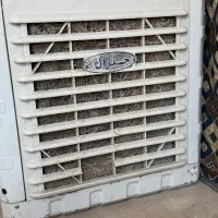 کولر ۲۸۰۰جنرال