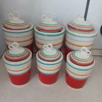 پاسماوری