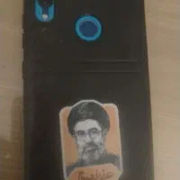 گوشی موبایل honor
