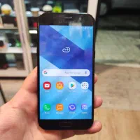 موبایل سامسونگ A5 2017