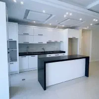 70-متر-2خوابه-کیکاوس