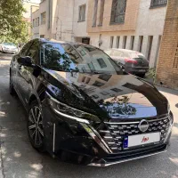 سیلفی مکس ادیشن