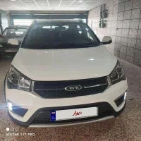 ام وی ام X 22 اتومات ۱۴۰۱ فابریک