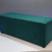 پاف ونیمکت