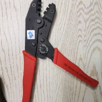 پرس سرسیم تایوانی yyt-11