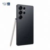 s25ultra بدون ریجستر