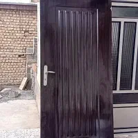 6عدرچوبی تمیز درحدنو کم کارکرد باکلیدقیمت مناسب