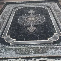 فرش ۹متر نو زیره قیمت فوری