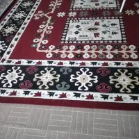 قالی