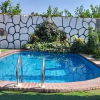 راهنمایی معرفی اصفهان