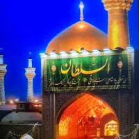 دلت هوای مشهدکرده از قیمت لحظه اخری استفاده کن