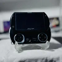 psp