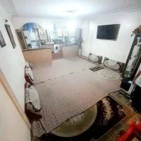 57متر-یک-خواب-پارکینگ-اصلی-قدرالسهمی-بغل-مشارکت