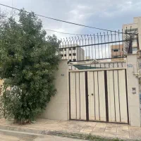 ویلایی-دربست-شمالی-تخلیه-ماشین-رو-انباری