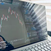 برنامه نویس و طراحی اکسپرت ربات فارکس MQL5 MQL4