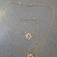 اکسسوری ژوپینگ