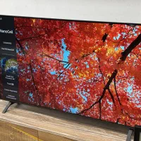 تلویزیون ال جی نانو سل 55 اینچ LG NanoCell