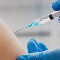 تزریقات در منزل