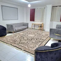 آپارتمان و سویئت مبله