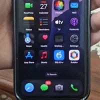 iphone 11 pro 256|موبایل|اهواز, کوی بشارت|دیوار
