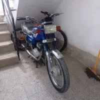سوزوکیax100
