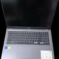 لبتاپ ایسوس مدل  vivobook R565 core i7