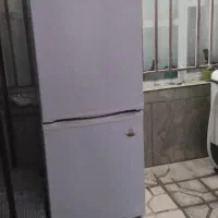 یخچال فریزر