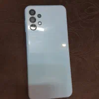 سامسونگ a13