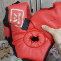 کلاه بکس