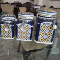 بانکه چینی