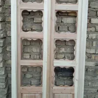 فروش دستگاه cnc