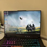 G713rw 3070ti