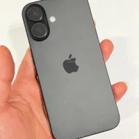 iphone 16 normal
