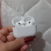 فروش ایرپاد پرو اپل اصلی وارداتی کاملا نو