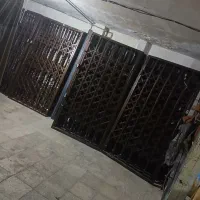حفاظ اکاردونی قیمت تمام شده با حمل نصب میباشد