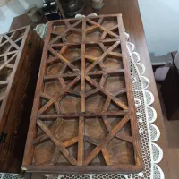 جا قرآنی