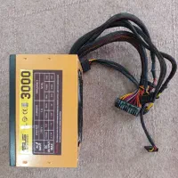 power Asus 300w plus