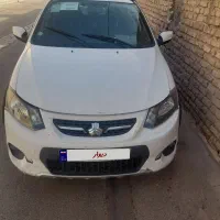 فروش یا معاوضه کوییک مدل ۱۴۰۰